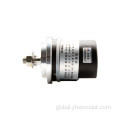 Incremental Encoder Open collector encoder encoder Supplier